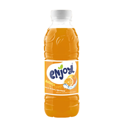 Enjoy - Sumo de Laranja 500 ml