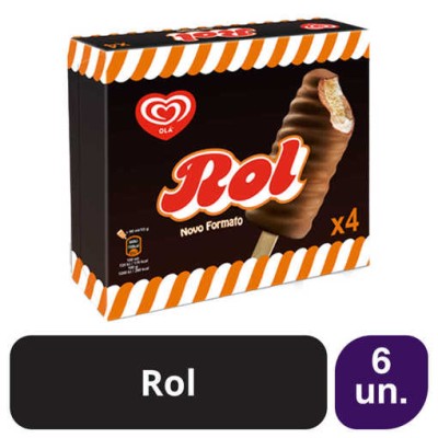 Rol Mpk 6x(4x90ml)