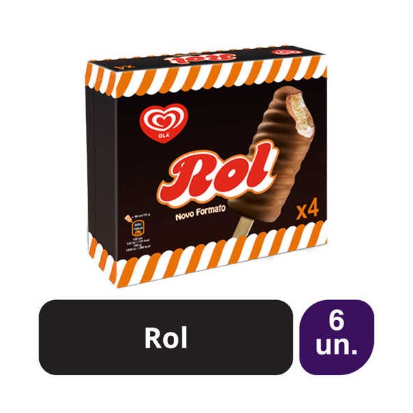 Rol Mpk 6x(4x90ml)