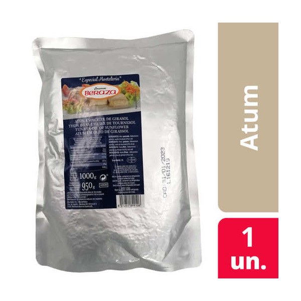 Atum Saco 1Kg (16)