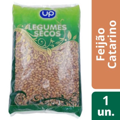 Feijao Catarino Meps 5Kgs