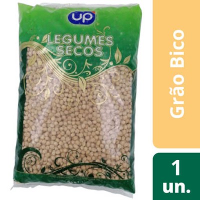 Grao Bico "MChef" 5Kgs
