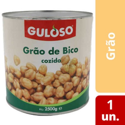 Grao Bico Lata "Guloso" 2.5Kg (6)