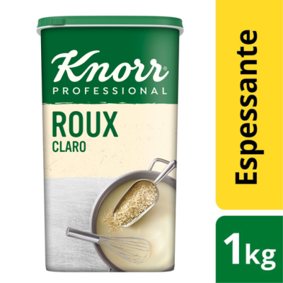 Knorr Roux 1x1Kg