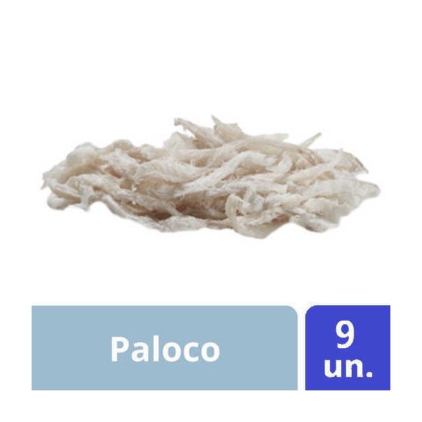 Migas Bacalhau Av. "Amarras" 6Kg