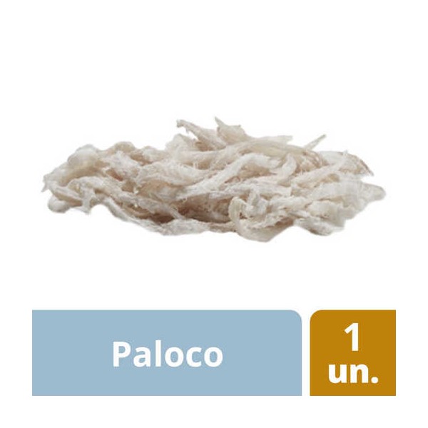 Migas Paloco Granel "Ilhamar" 10Kg