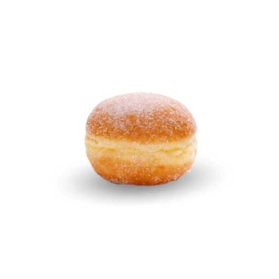Mini Bola Berlim 40x30Grs "B&B"