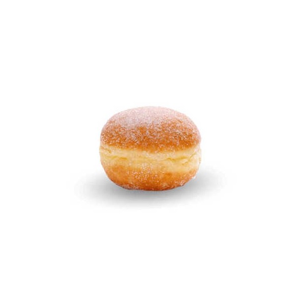 Mini Bola Berlim 40x30Grs "B&B"