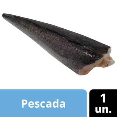 Pesc Chile nº4 "Suraustral" Kg