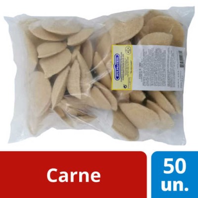 Rissois Carne Granel "Sulpasteis" 50Unds
