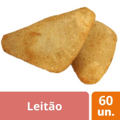 Rissois Leitao EF "Joval" 60 Unds