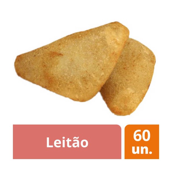 Rissois Leitao EF "Joval" 60 Unds
