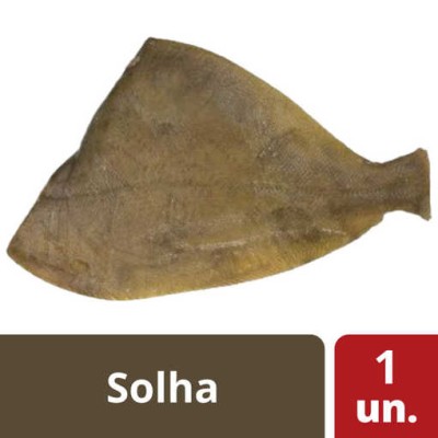 Solha +300 Pst A v. 6 Kg