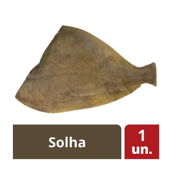 Solha +300 Pst A v. 6 Kg