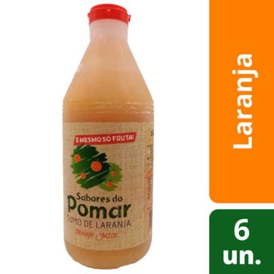 Sumo Laranja Nat. Cong. 1Lt (6)