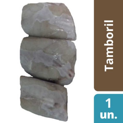 Tamboril Posta Nº 2 "BN" 6Kg