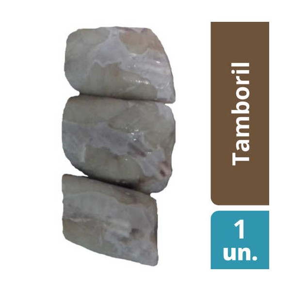 Tamboril Posta Nº 2 "BN" 6Kg