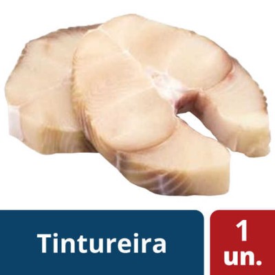 Tintureira Posta"CD" 6Kgs