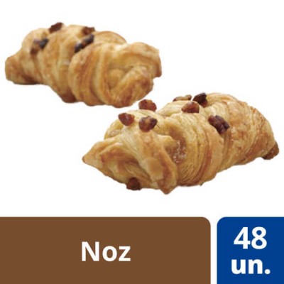 Tranca Pecan 48x95Grs "CSM"