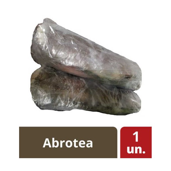 Abrotea 1 "NOS" Kg