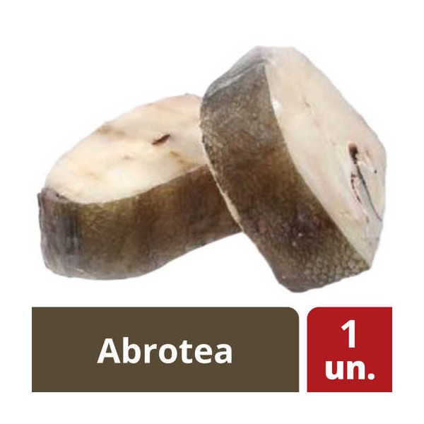 Abrótea Posta -800 Granel "CD" 6Kg
