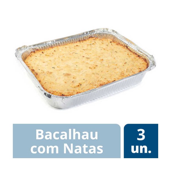 Bacalhau Natas 2.5Kg FS "Pascoal" (3)