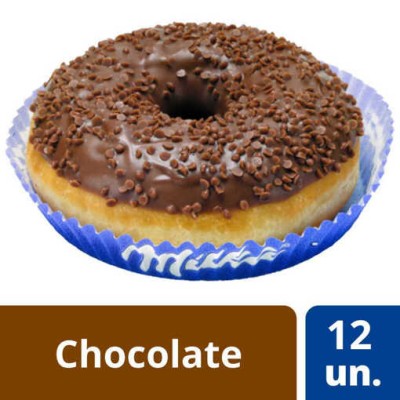 Choco Booguie Milka 12x55Grs (Tabu.) "B&B"