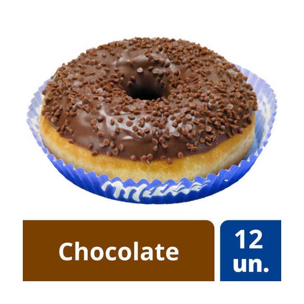 Choco Booguie Milka 12x55Grs (Tabu.) "B&B"