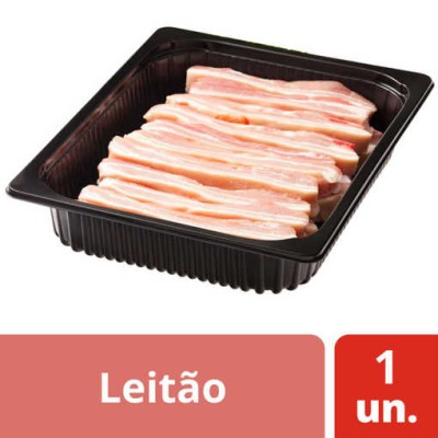 Entremeada de Leitao "Beck" Kg