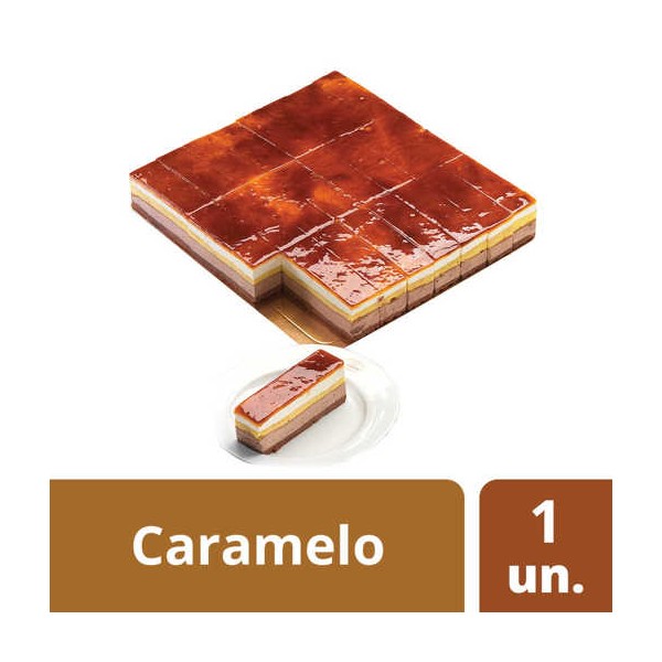 Grande Delícia San Marcos 2.5Kg "CP"