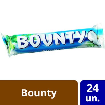Bounty 24x57Grs