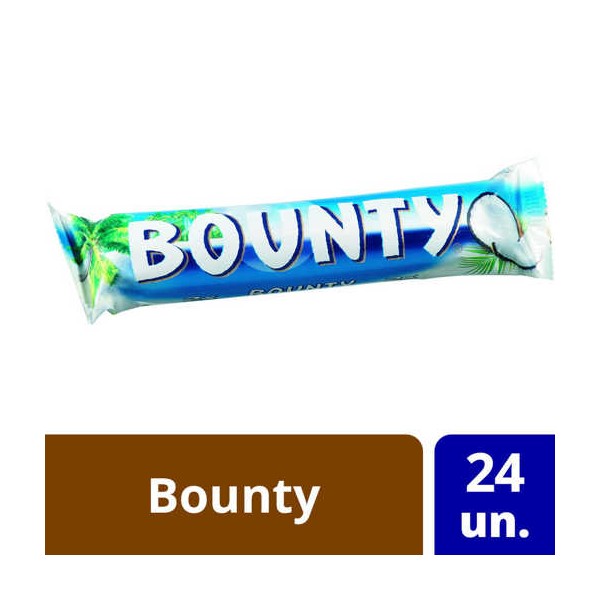 Bounty 24x57Grs