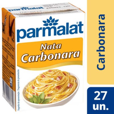 Nata Parmalat Carbonara 200Ml (27)