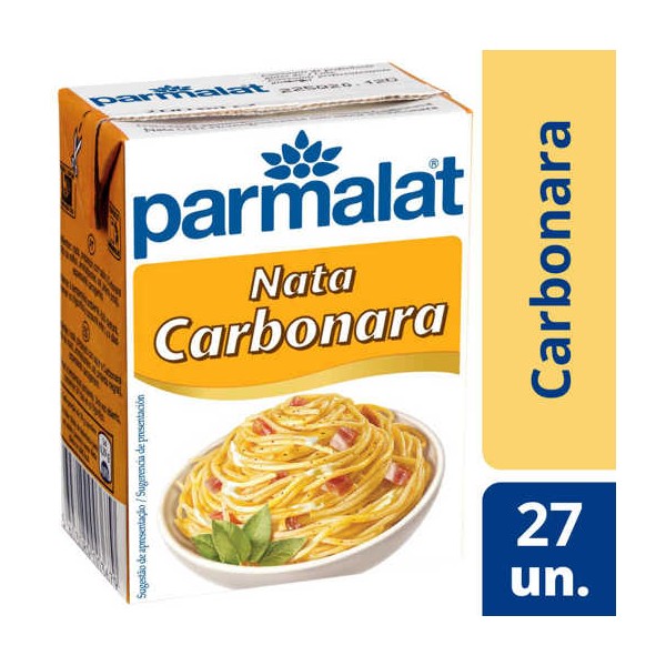 Nata Parmalat Carbonara 200Ml (27)