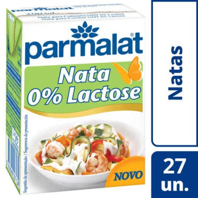 Natas Culinaria 0% Lact Parmalat 200Ml (27)