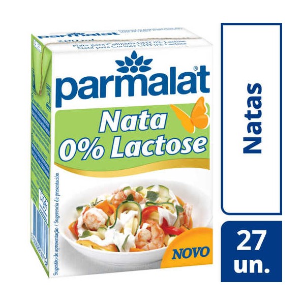 Natas Culinaria 0% Lact Parmalat 200Ml (27)