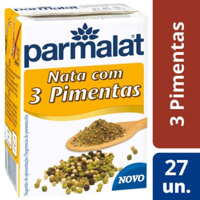 Natas Parmalat 3 Pimentas 200Ml (27)