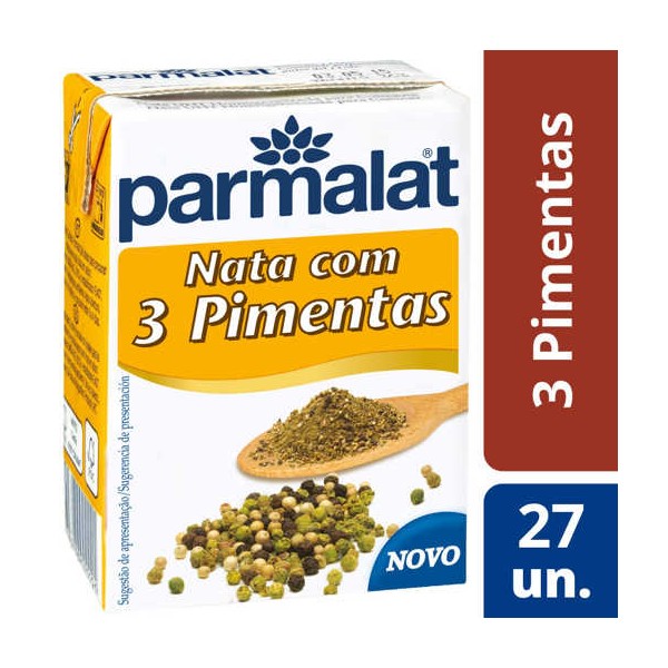 Natas Parmalat 3 Pimentas 200Ml (27)