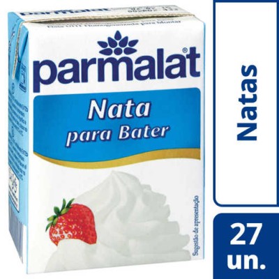 Natas Parmalat Bater 200Ml (27)