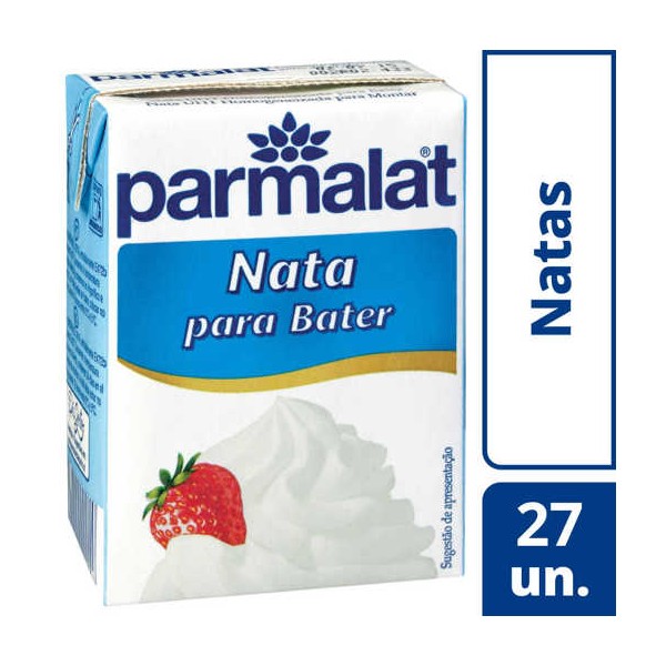 Natas Parmalat Bater 200Ml (27)