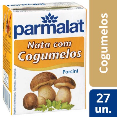 Natas Parmalat Cogumelos 200Ml (27)