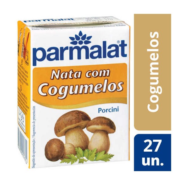Natas Parmalat Cogumelos 200Ml (27)