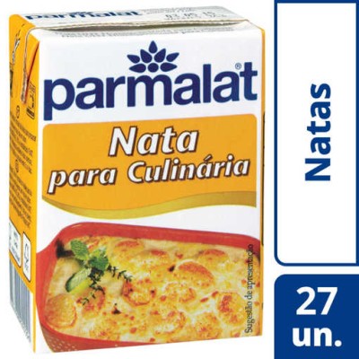 Natas Parmalat Culinaria 200Ml (27)