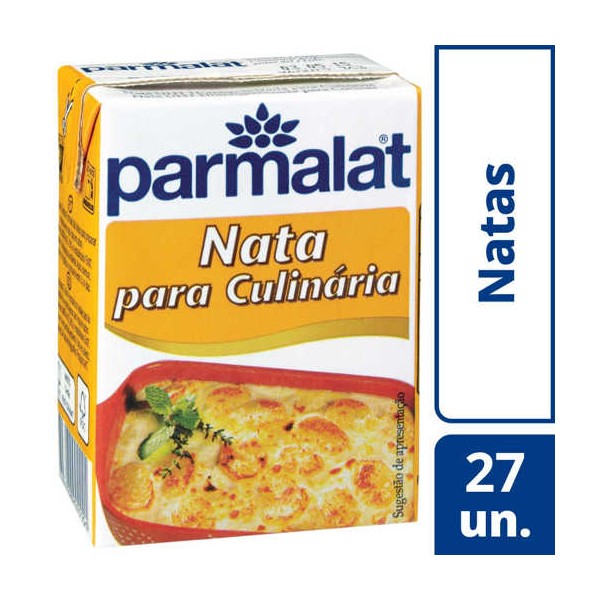 Natas Parmalat Culinaria 200Ml (27)