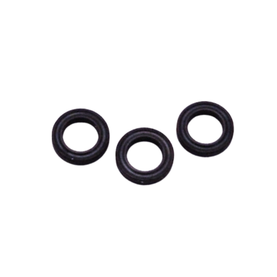 Bianchi – Junta X-Ring Pipeta Grupo Café – 36351316