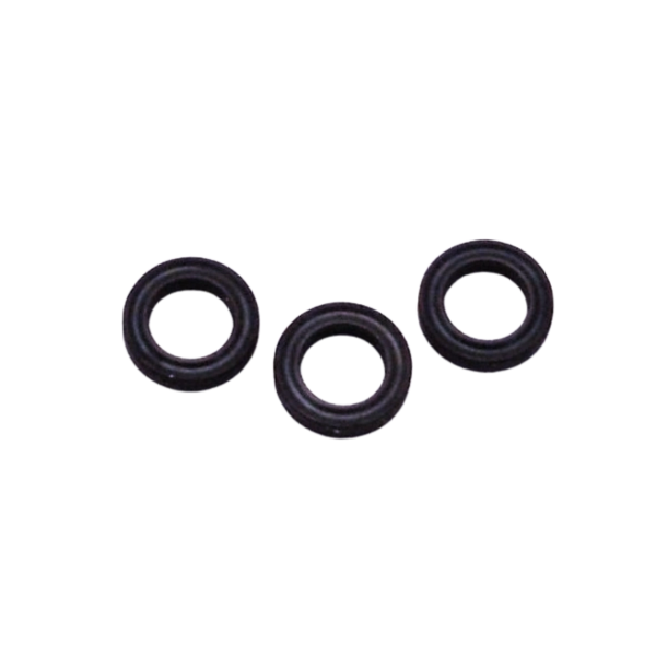 Bianchi – Junta X-Ring Pipeta Grupo Café – 36351316