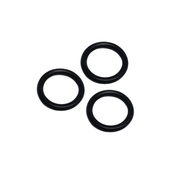 Bianchi – Anel De Vedação Viton 2025 – 36350116