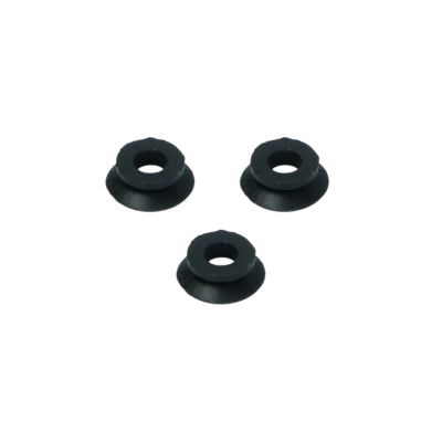 Bianchi – Guarnição W-Ring Ø4x10 Mm – 36351215M09