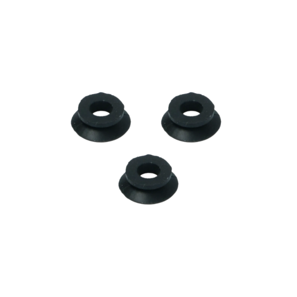 Bianchi – Guarnição W-Ring Ø4x10 Mm – 36351215M09