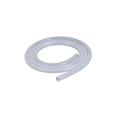Bianchi – Tubo De Silicone Transparente 5x9 Mm (10m) – 09029763-01